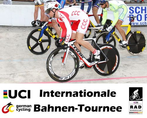 31.05.-01.06.2025 Internationale Bahnen-Tournee macht Station in Singen