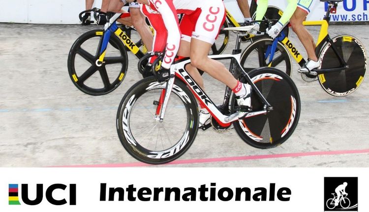 31.05.-01.06.2025 Internationale Bahnen-Tournee macht Station in Singen
