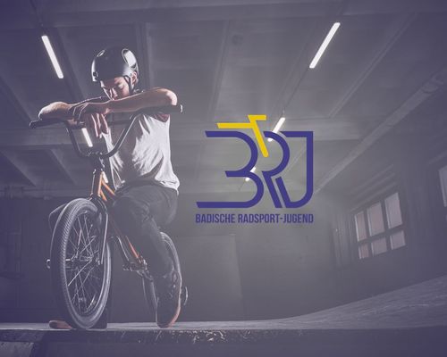 Ausschreibung Organisationsverantwortliche*r Südpfalztour 2026 Badische Radsportjugend 