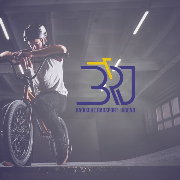 Ausschreibung Organisationsverantwortliche*r Südpfalztour 2026 Badische Radsportjugend 