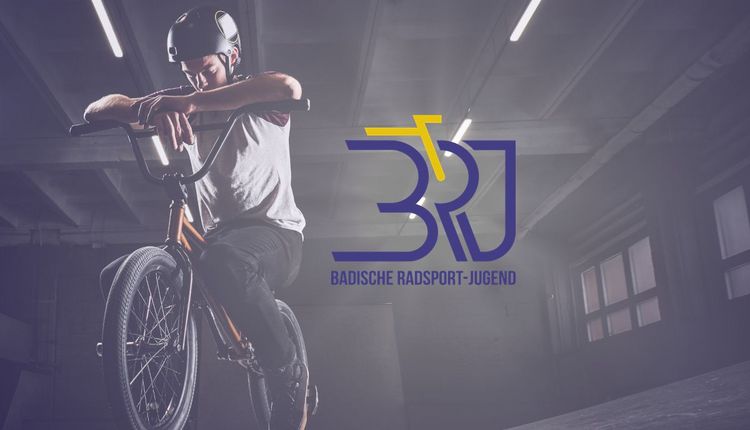 Radsportjugend Jahreshauptversammlung 2026
