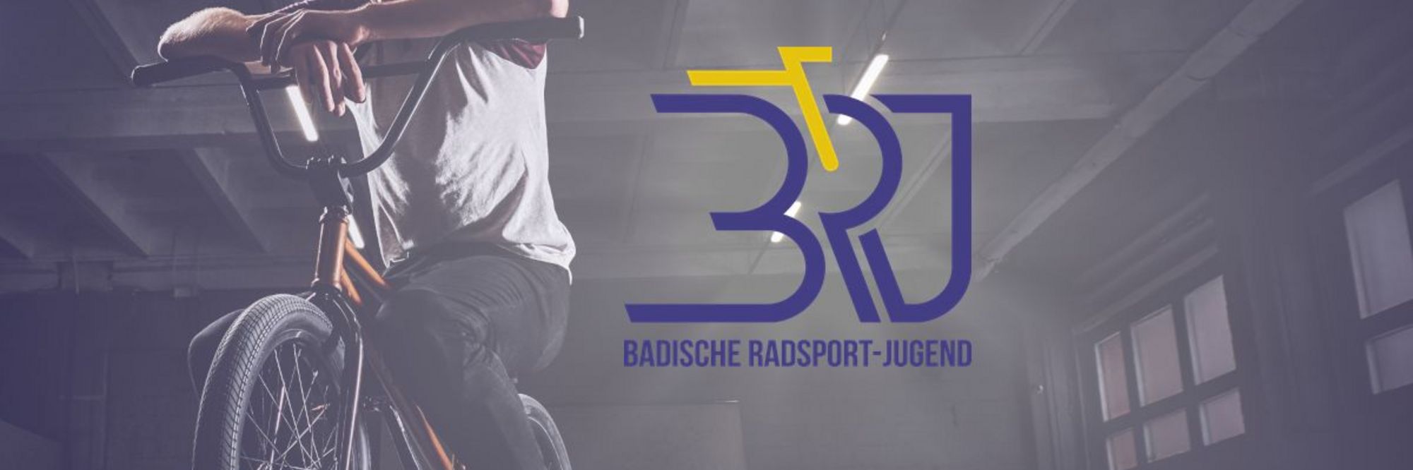 Radsportjugend Jahreshauptversammlung 2026