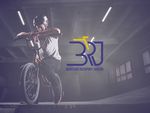  Ausschreibung Organisationsverantwortliche*r Freizeitwochenende 2026 Badische Radsportjugend (BRJ