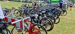 Bericht: Hegau-Panorama-Bodensee-Tour 07.06.2026