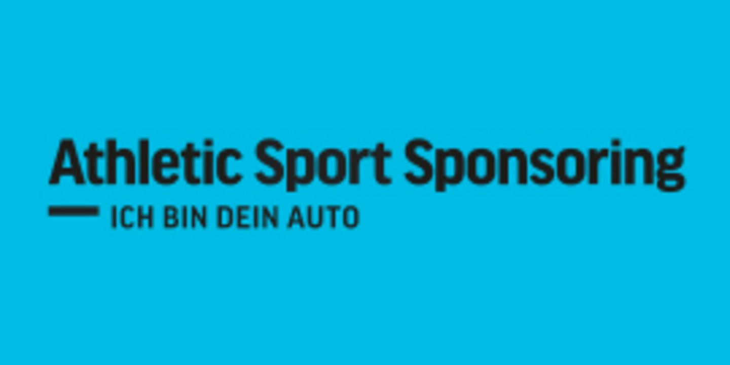 ASS unser Partner