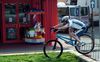 mtb-1049036.jpg