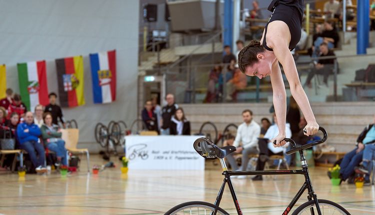 1.Junior Masters 2026