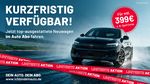 Plötzlich ohne Auto. Und jetzt? 🥴