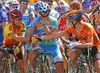cycling-862278.jpg