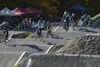 bmx-2862216.jpg