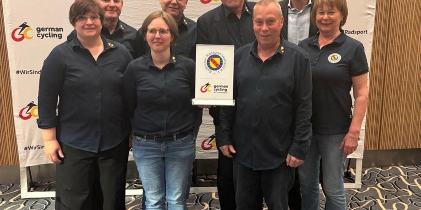 BDR Bundeshauptversammlung 2025 in Würzburg