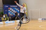 EM U19 Höchst 2026