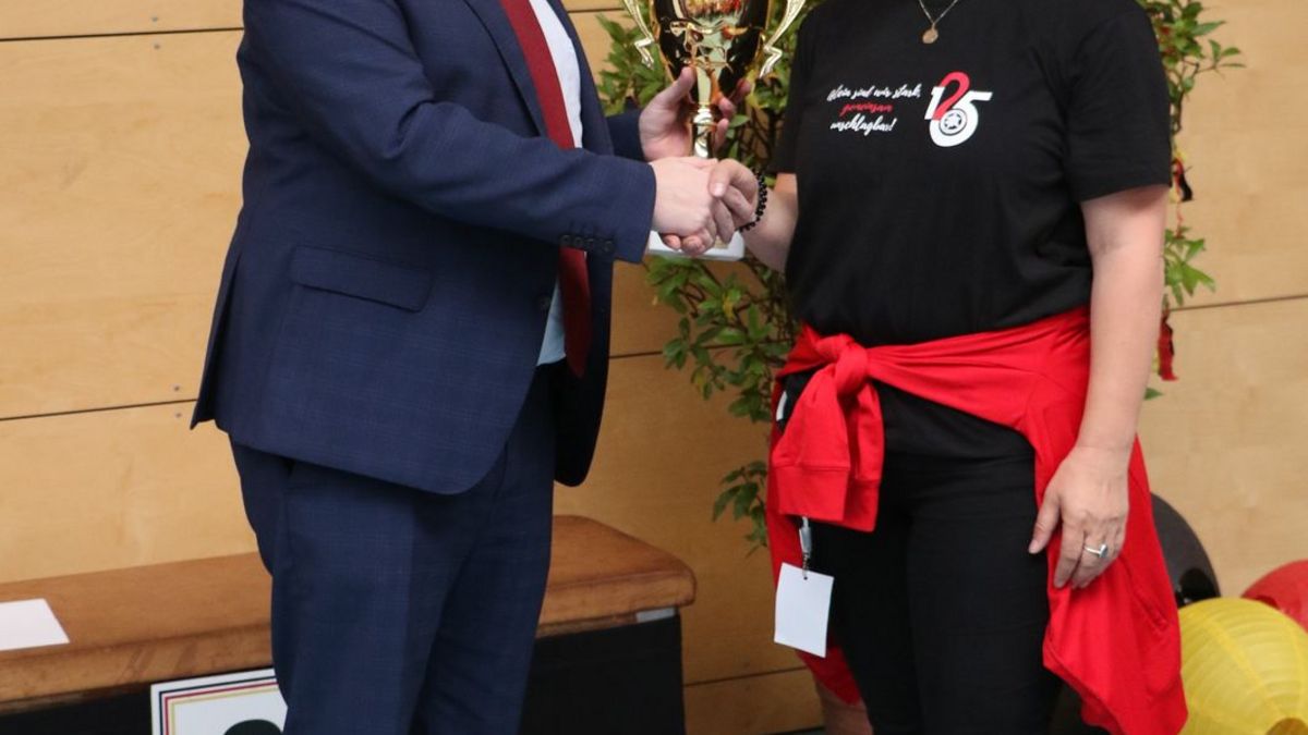 Goldpokal 2024