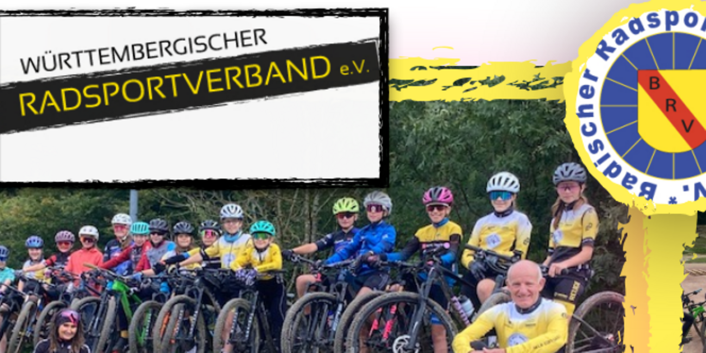 MTB GIRLS DAY beim SV Reudern
