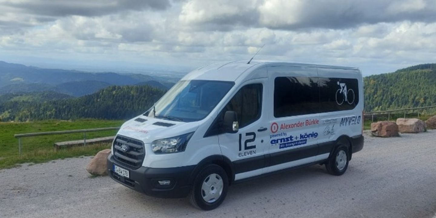 Der Crowdfunding-Bus ist da!