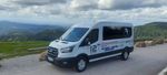 Der Crowdfunding-Bus ist da!