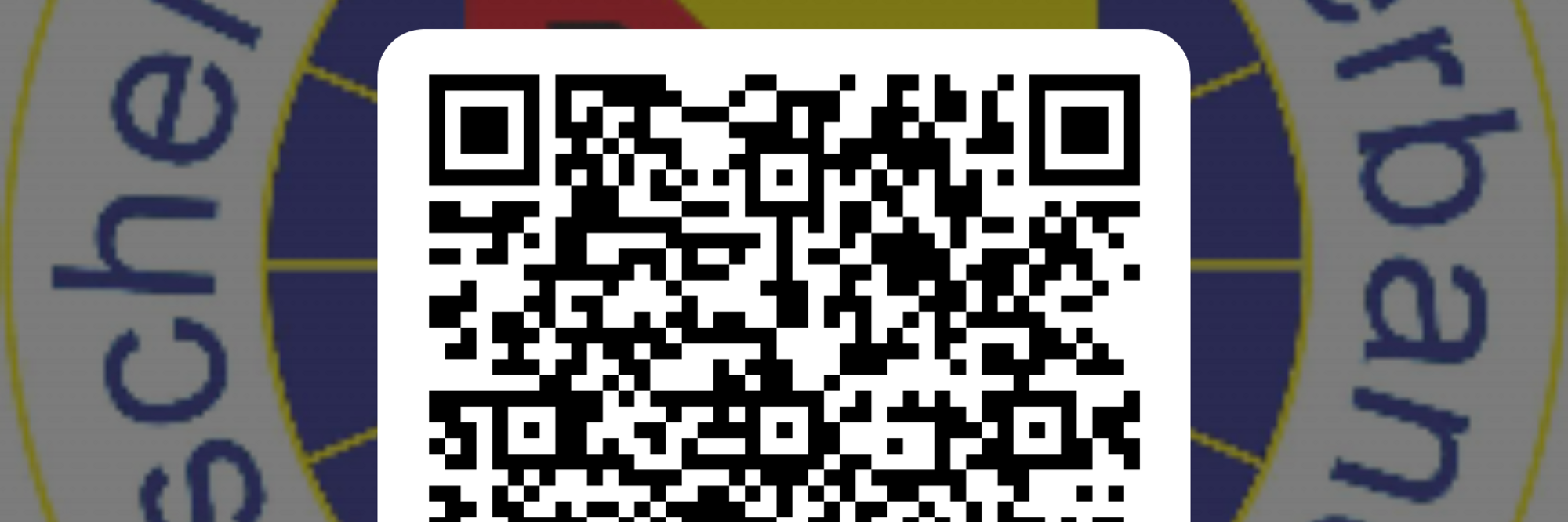 Online Vortrag am 15.04.2026: ARAG Versicherungsschutz für Radsportvereine im BRV