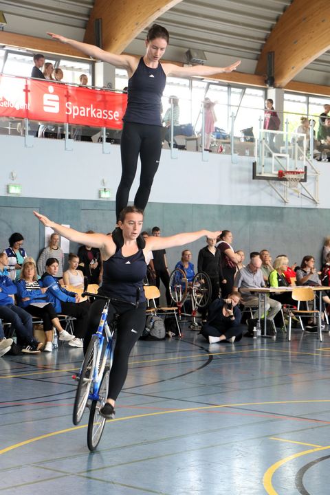Deutschlandpokal 2026