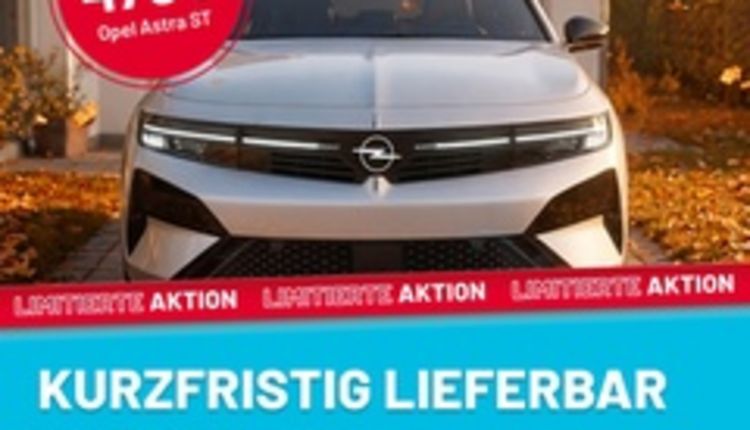 Sicher durch den Herbst – und zwar schnell!