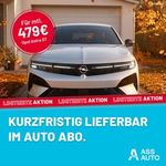 Sicher durch den Herbst – und zwar schnell!