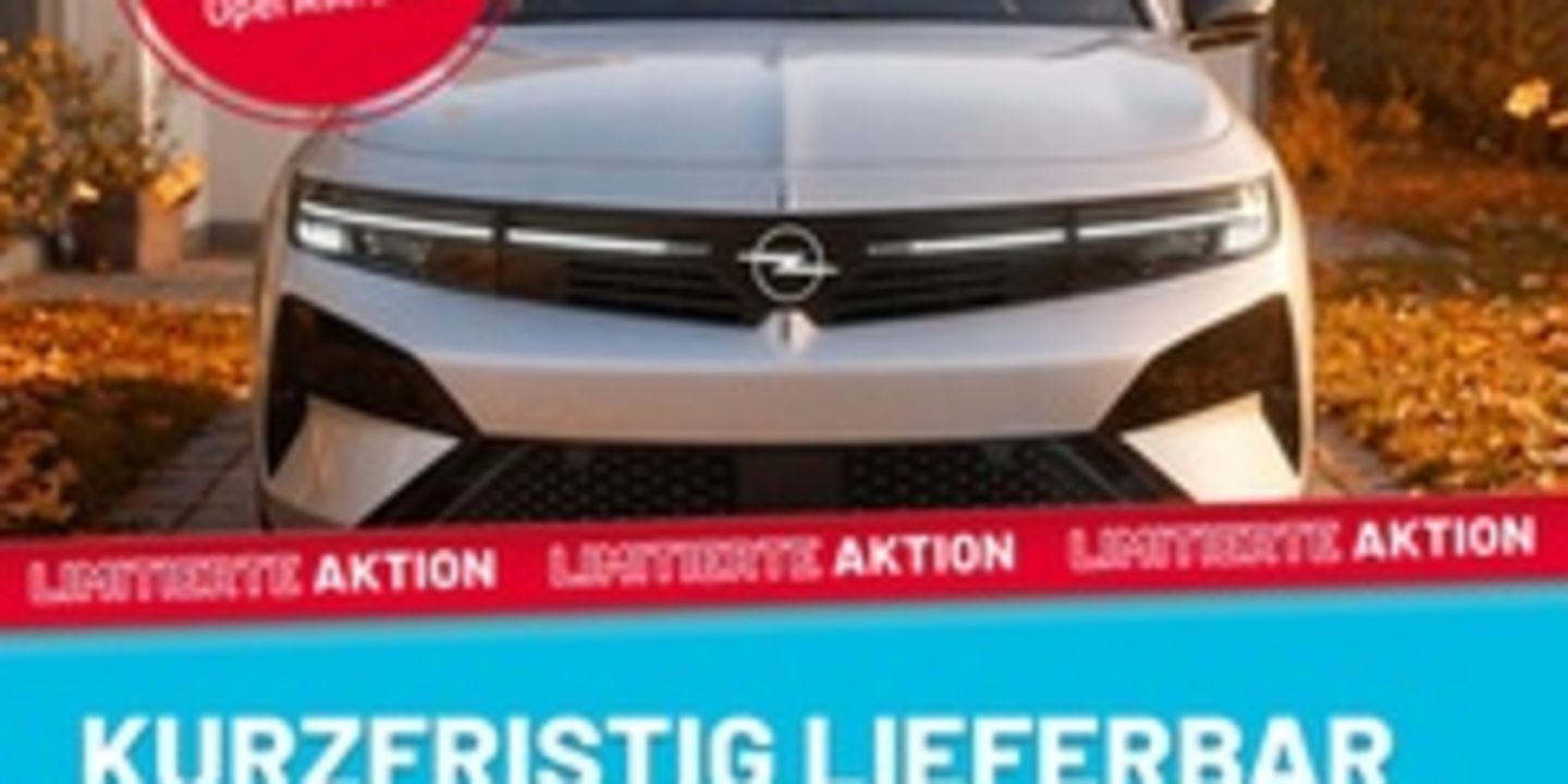 Sicher durch den Herbst – und zwar schnell!