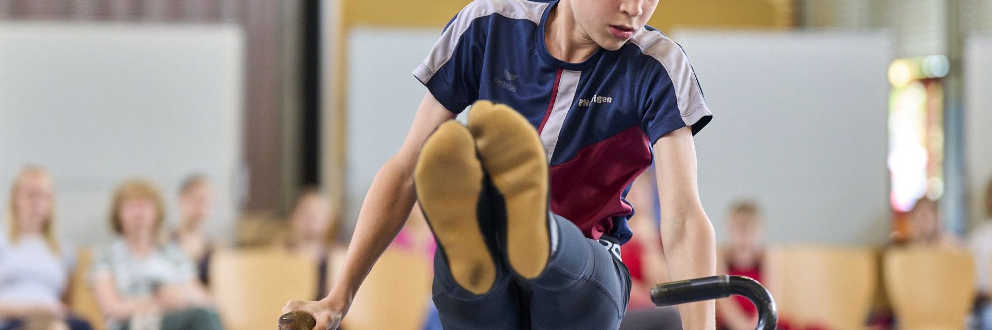 4. BW-Cup und Abschluss der BW-Cup Serie
