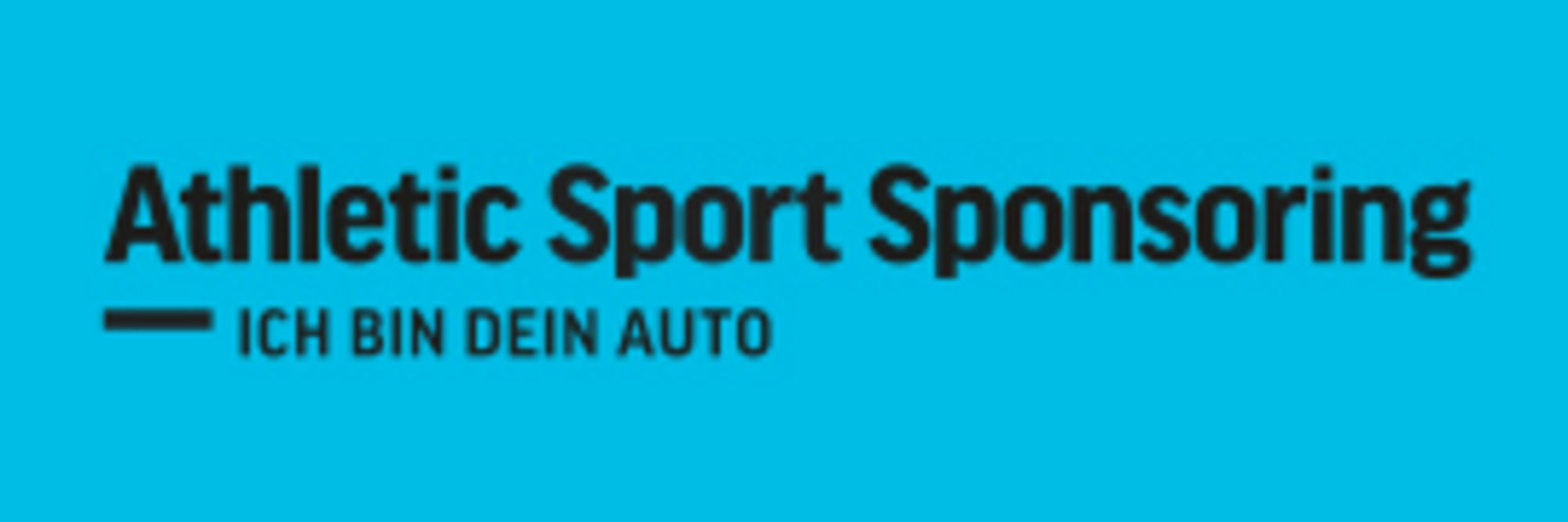 ASS unser Partner