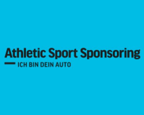 ASS unser Partner