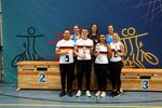 Deutschlandpokal 2026