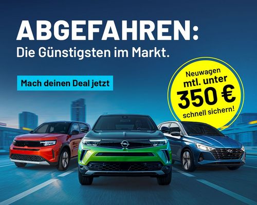 ASS-Athletic Sport Sponsoring - unser Partner 