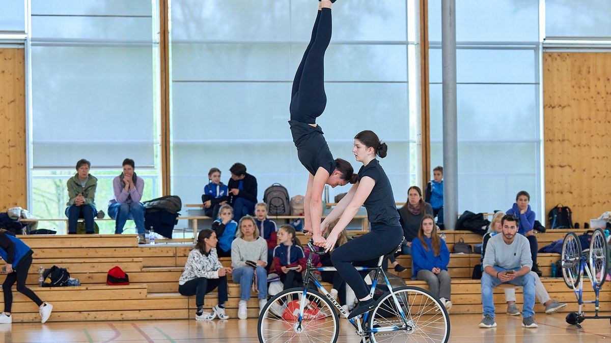 3.BW-Cup 2024 Empfingen 