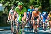 cycling-1814362.jpg