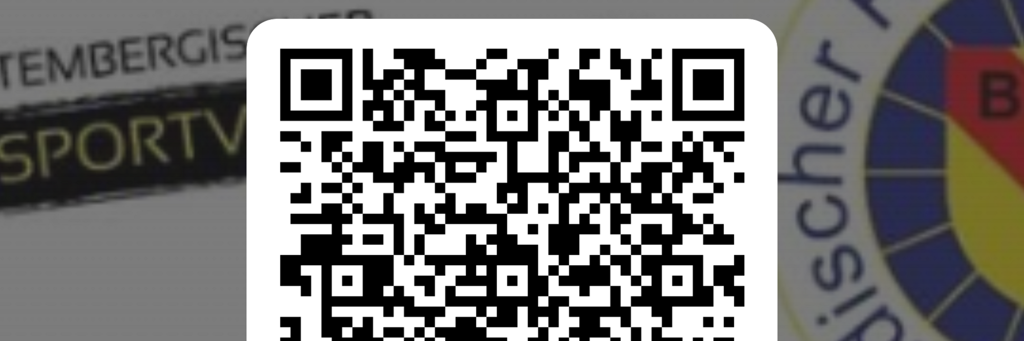 Einladung Terminsitzung rennsporttreibende Vereine  Straße / Bahn / MTB / Cross