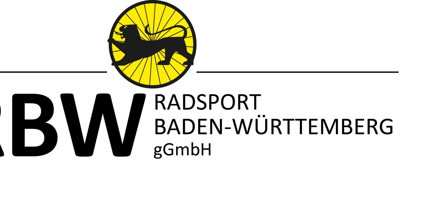 Pressemitteilung RBW – Lidl-Trek 