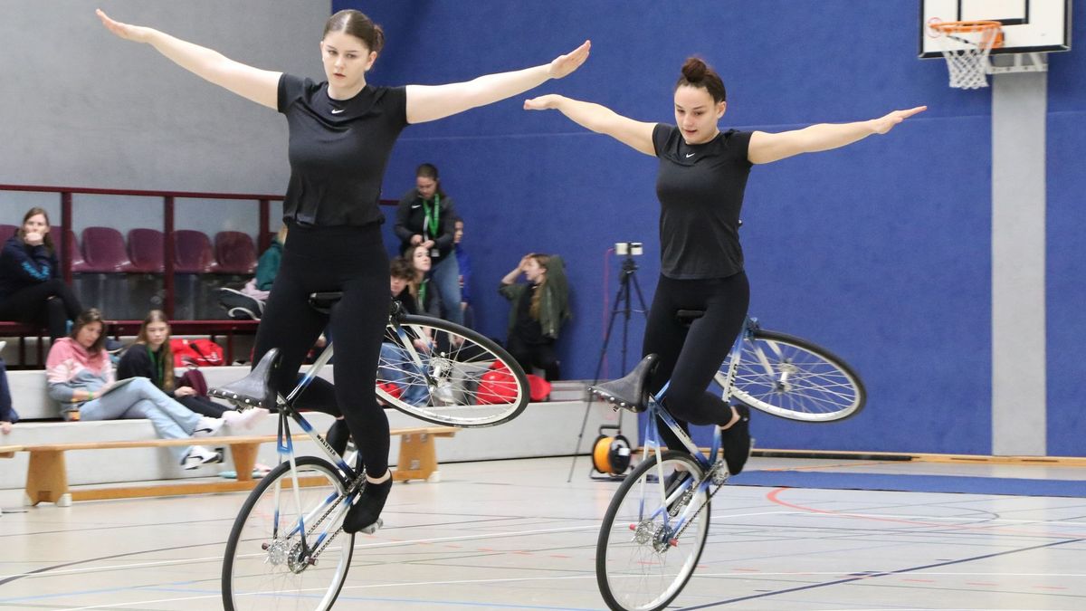 3.Junior Masters 2024