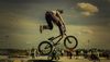 bicycle-2179020.jpg