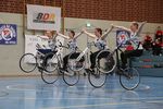 Junior-Mannschafts-Cup 2025