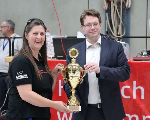 Goldpokal 2021