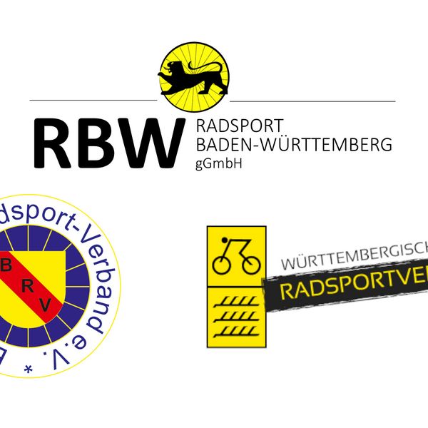 BRV und WRSV bringen das Schüler-Radrennsport-Aktionsprogramm in Schwung