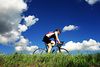 cyclist-1537843.jpg