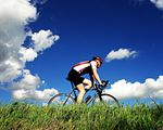 cyclist-1537843.jpg