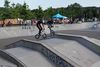 bmx-881796.jpg