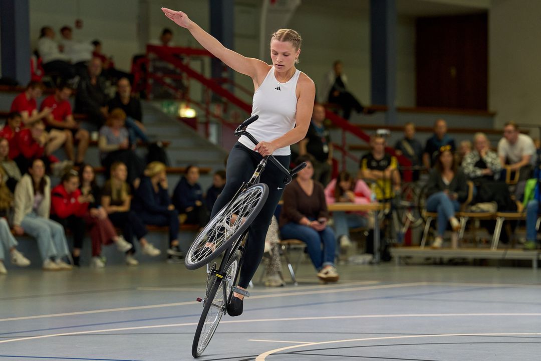 3.German Masters 2026