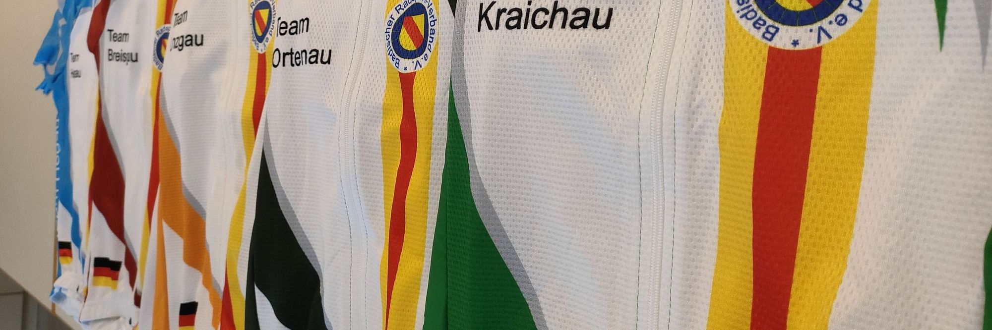 11.-13.07.2025 Südpfalztour 