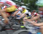 cycling-races-450310.jpg