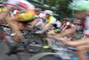 cycling-races-450310.jpg