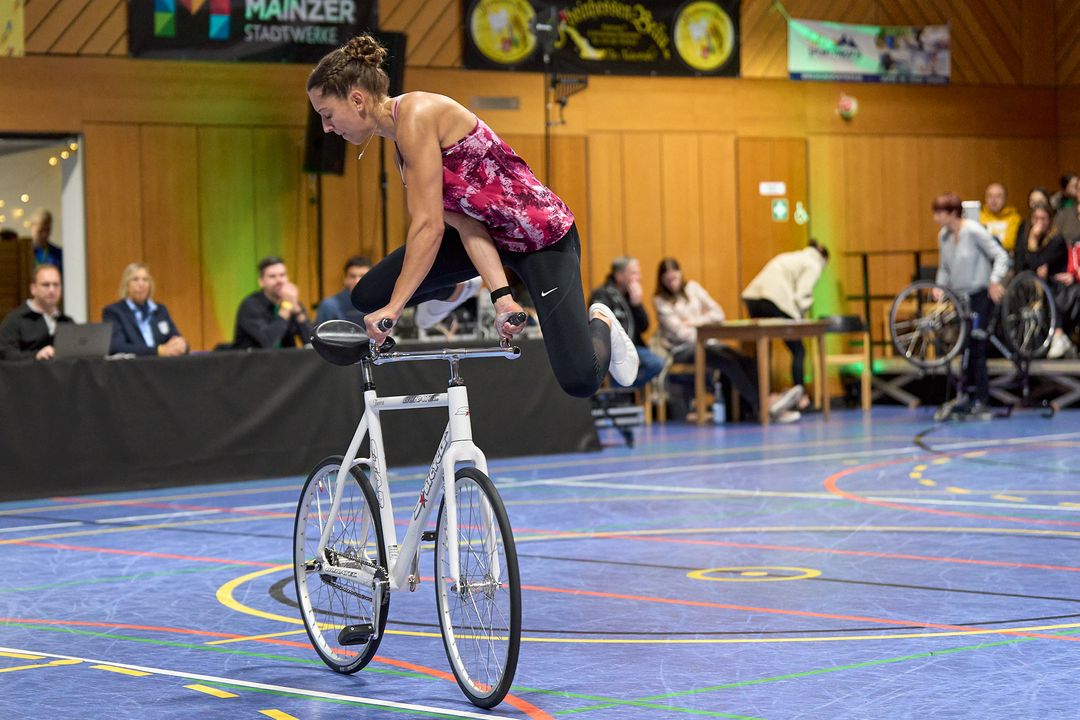 3.German Masters 2025