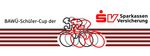 Generalausschreibung BaWü-Schüler-Cup der Sparkassen Versicherung 
