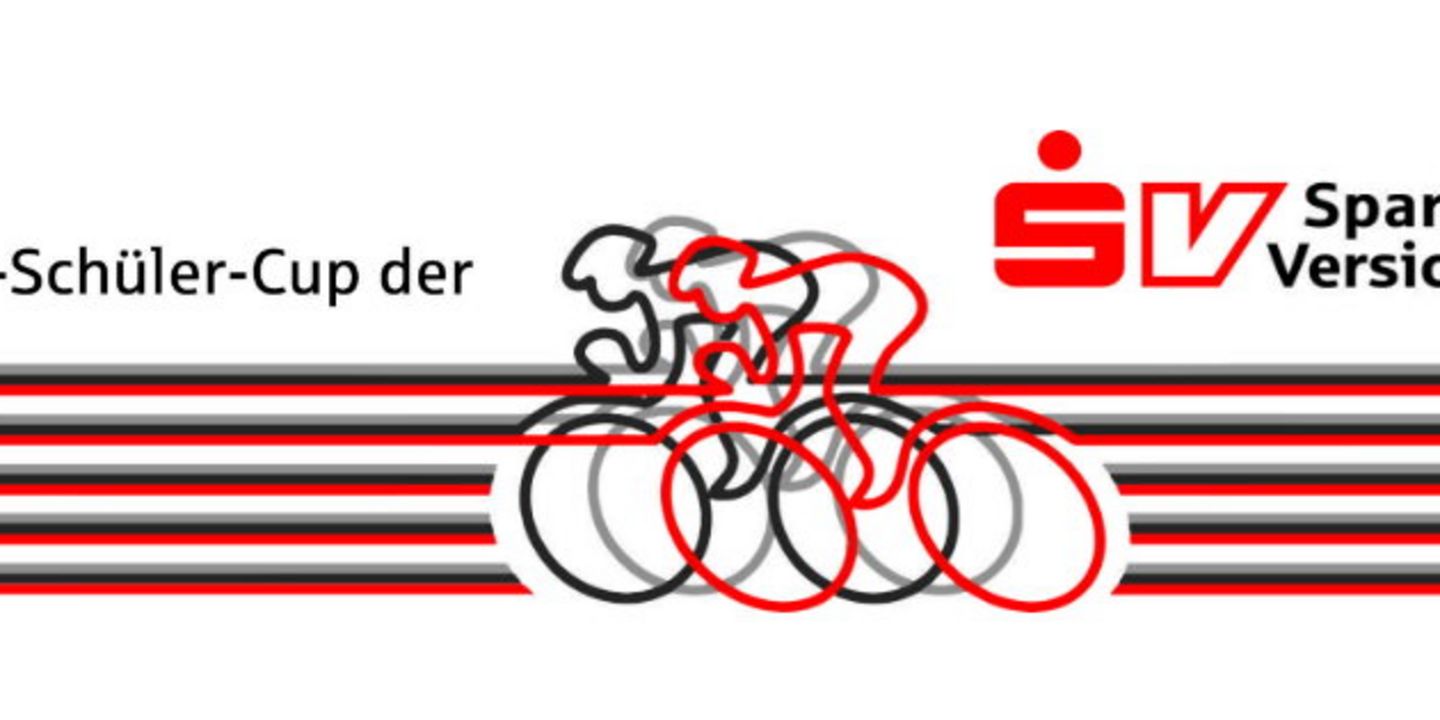 Generalausschreibung BaWü-Schüler-Cup der Sparkassen Versicherung 