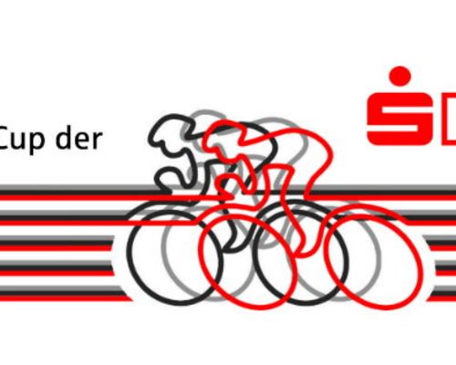 Generalausschreibung BaWü-Schüler-Cup der Sparkassen Versicherung 
